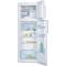 ����������� Bosch KDN 30X03