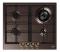 ������ ������� Gorenje G 6N50 RBR