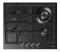 ������ ������� Gorenje G 6N50 RB