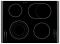 ������ ������������������ Electrolux EHS 68210 P