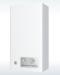 ��������������� Electrolux GWH 285 ERN NanoPro
