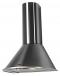 ������� Krona DANA 500 Inox Push Button