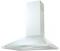������� Krona BELLA 600 white push button