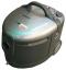������ ������� LG V-C9451WA