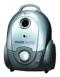 ������� LG V-C3248NT
