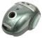 ������� LG V-C3715N