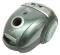 ������� LG V-C3716N