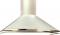 ������� Cata Clasica 600 white