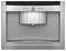 ������������ ����-������ Neff C77V60N01