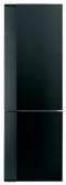 ������������ ����������� Gorenje RKI-ORA-S