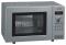 ���� ������������� Siemens HF 15M540