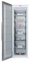������������ ����������� Electrolux EUP 23900 X
