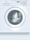 ������������ ���������� ������ � ������ Neff V5340X2EU