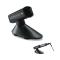 ���������  039 Straightener Flexa Holder