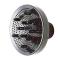 �������� Valera DIFFUSER D-SL