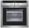 ������� ������������� ����������� Neff B15E74N0