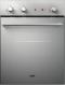 ������� ������������� ����������� Krona IEK 1454 inox