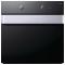 ������� ������������� ����������� Gorenje BO 71-ORA-X