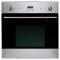 ������� ������������� ����������� Cata ME 609 Di inox