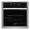 ������� ������������� ����������� Blomberg BEO 1840 X