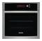 ������� ������������� ����������� Blomberg BEO 1690 X