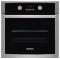 ������� ������������� ����������� Blomberg BEO 1430 X