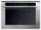������������ ������������� ���� Whirlpool AMW 848 IX