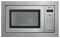 ������������ ������������� ���� Neff H56W20N0