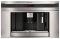 ������������ ����-������ Electrolux EBA 63810 X