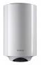 ��������������� Ariston ABS PRO PLUS PW 50 V