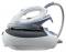 ������� ������� DeLonghi VVX 815
