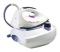 ������� ������� Tefal 2840