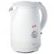 ������������� ������ Binatone NK 7700 WS