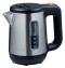 ������������� ������ Kenwood JKM 076