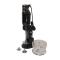 ������� Bamix M 160 Deluxe Carbon