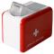 ����������� ������� Air-O-Swiss U 7146 swiss red