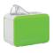 ����������� ������� Air-O-Swiss U 7146 applegreen