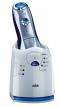 ������ Braun 7 790 CC