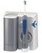 ������������� ������ ����� Braun MD-18 Oral-B Professional Care 8500 OxyJet