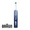 ������������� ������ ����� Braun D19-1