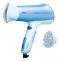 ��� Braun CI 1900 DF