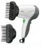 ��� Braun BC 1400 S2