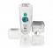 �������� Braun SE 7281 WD