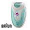 �������� Braun 5180