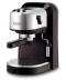 ��������� DeLonghi EC 270