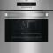 ������� ������������� ����������� Zanussi ZOB 590 X