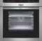 ������� ������������� ����������� Neff B46W74N0