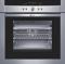 ������� ������������� ����������� Neff B16E74N0