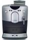 ����-������ Bosch TCA 5401