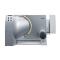 ���������� Siemens MS  78002
